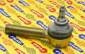 3002 ROTULA SUSPENSAO SUZUKI APLICACAO ESPECIAL