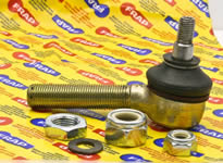 2160M ROTULA SUSPENSAO YAMAHA RAPTOR 660/350/700 YFZ 450 05/06