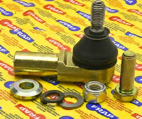 2195M ROTULA SUSPENSAO HONDA TRX 450 INF