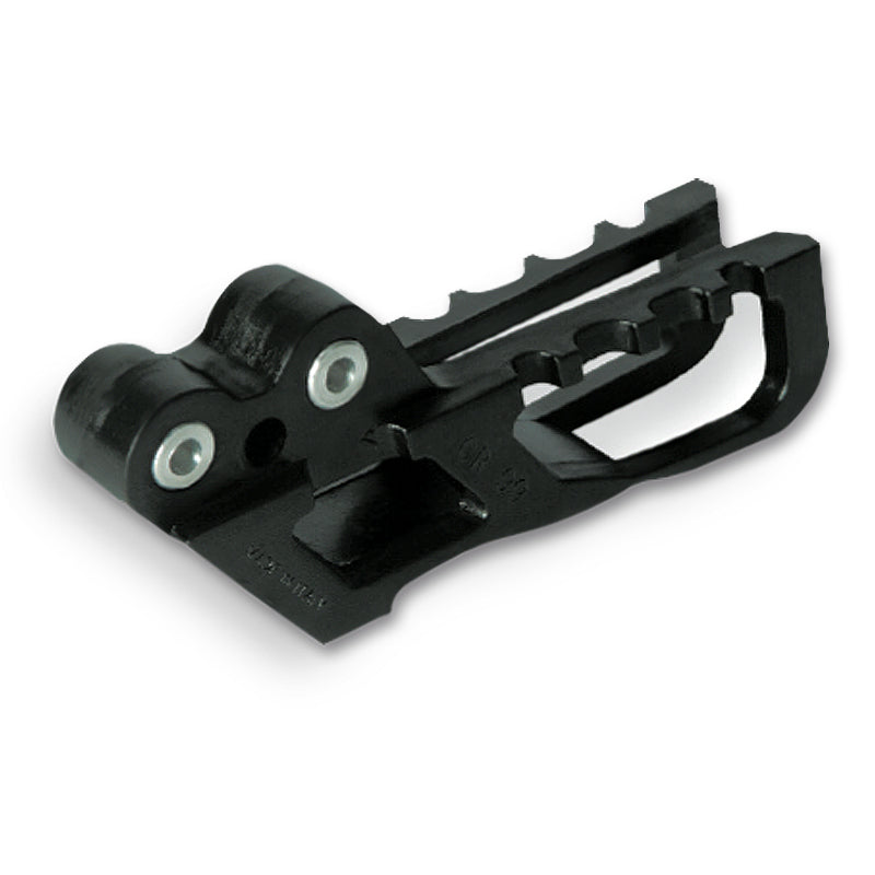 GUIA CORRENTE CR 99/00, CRF450 02 - HO03660/001