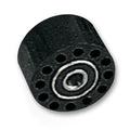 ROLO CORRENTE CR125/250 95/03 D42 - HO03659/001