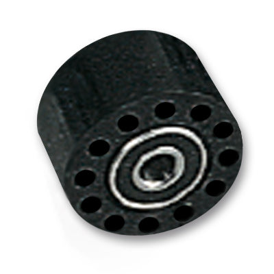 ROLO CORRENTE CR125/250 95/03 D42 - HO03659/001