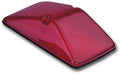VIDRO FAROLIM XR250/400 - FA03622
