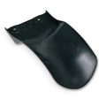 PROTECAO AMORTECEDOR YZ12/250/426/WR426 PRETO - YA03804/001