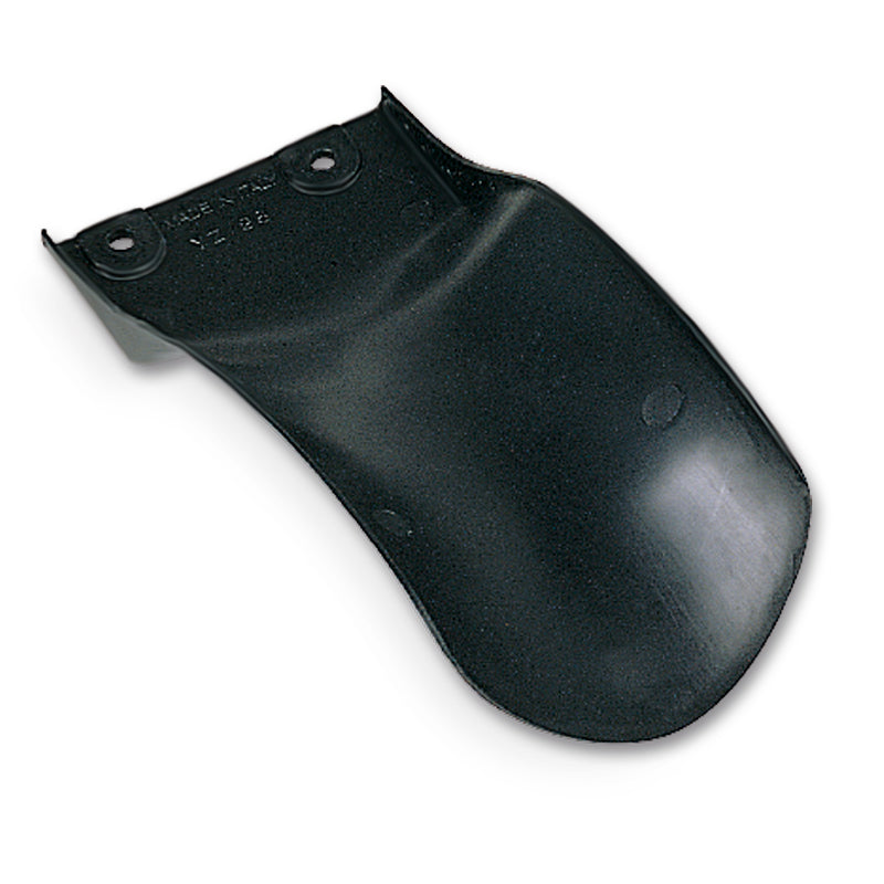 PROTECAO AMORTECEDOR YZ12/250/426/WR426 PRETO - YA03804/001