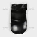 PROTECAO AMORTECEDOR YZ12/250 PRT89/95-YA02819/001