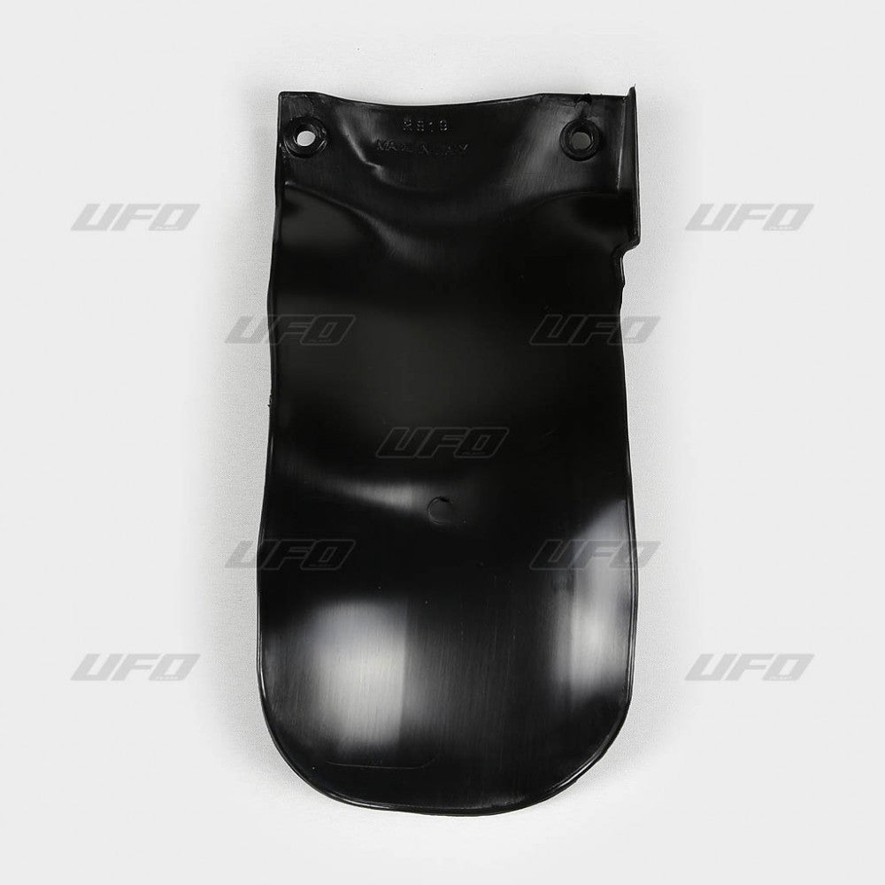PROTECAO AMORTECEDOR YZ12/250 PRT89/95-YA02819/001