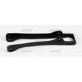 PATIM CORRENTE YZ125/250 PRT93/96-YA02880/001