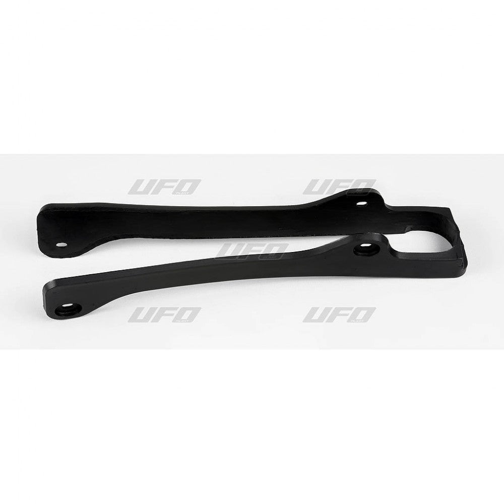 PATIM CORRENTE YZ125/250 PRT93/96-YA02880/001