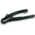 PATIM CORRENTE KX125/250 94/18 PRETO - KA03703/001
