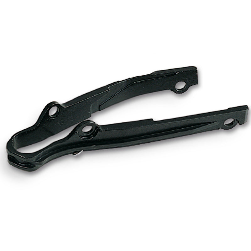 PATIM CORRENTE KX125/250 94/18 PRETO - KA03703/001