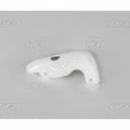 PROTECAO INFERIOR CABO TRAV FRT KX NEUT99/0-KA03727/280