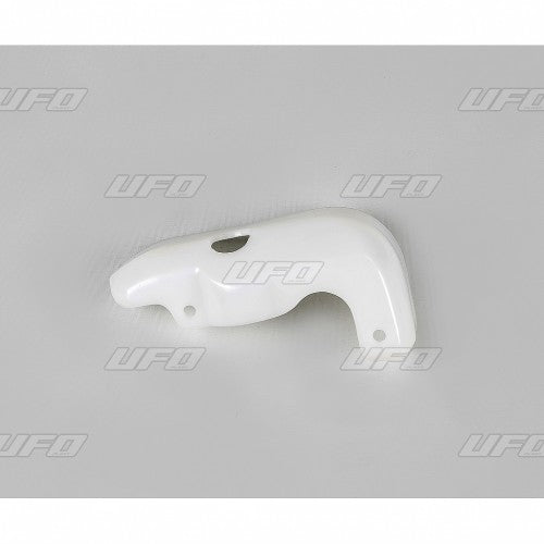 PROTECAO INFERIOR CABO TRAV FRT KX NEUT99/0-KA03727/280