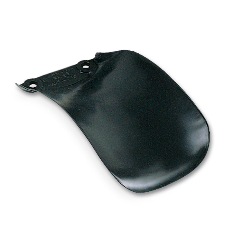 PROTECAO AMORTECEDOR RMZ450 05/17 PRT SU02998/001