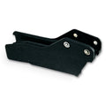 GUIA CORRENTE RM 99/18 RMZ450 06/17 PRT - SU03908/001=YA03808/001