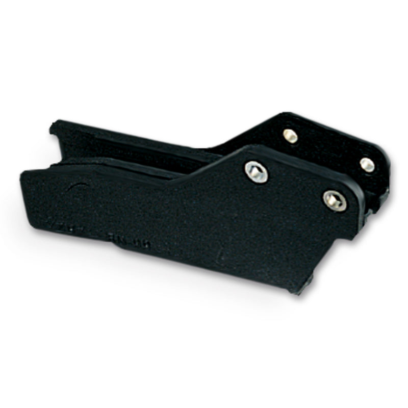 GUIA CORRENTE RM 99/18 RMZ450 06/17 PRT - SU03908/001=YA03808/001