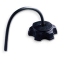 TAMPAO GASOLINA RM125/250 94/05 - SU03901/001