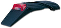 SUPORTE MATRICULA KTM125/250 PRT 98/12-KT03047/001
