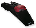 SUPORTE MATRICULA UNIVERSAL-PP01214/001