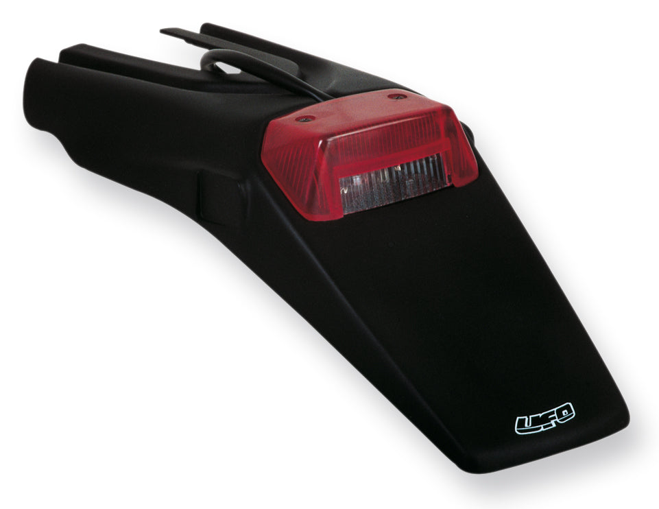 SUPORTE MATRICULA UNIVERSAL-PP01214/001