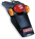SUPORTE MATRICULA UNIV C/PISCAS-PP01213/001(CRF-PT)