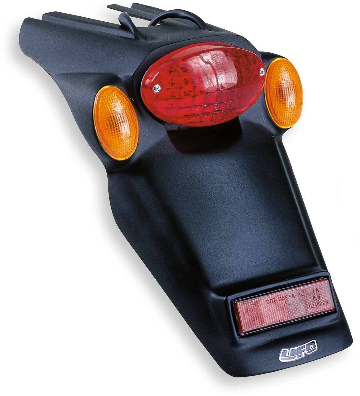 SUPORTE MATRICULA UNIV C/PISCAS-PP01213/001(CRF-PT)