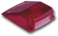 FAROLIM - FA01306