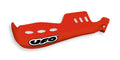 PROTECAO MAOS OKLAHOMA PRO TAPE VERM -PM01613/070