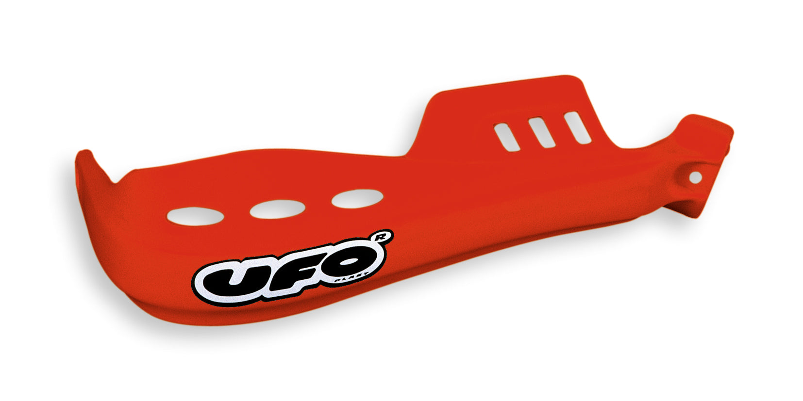 PROTECAO MAOS OKLAHOMA PRO TAPE VERM -PM01613/070