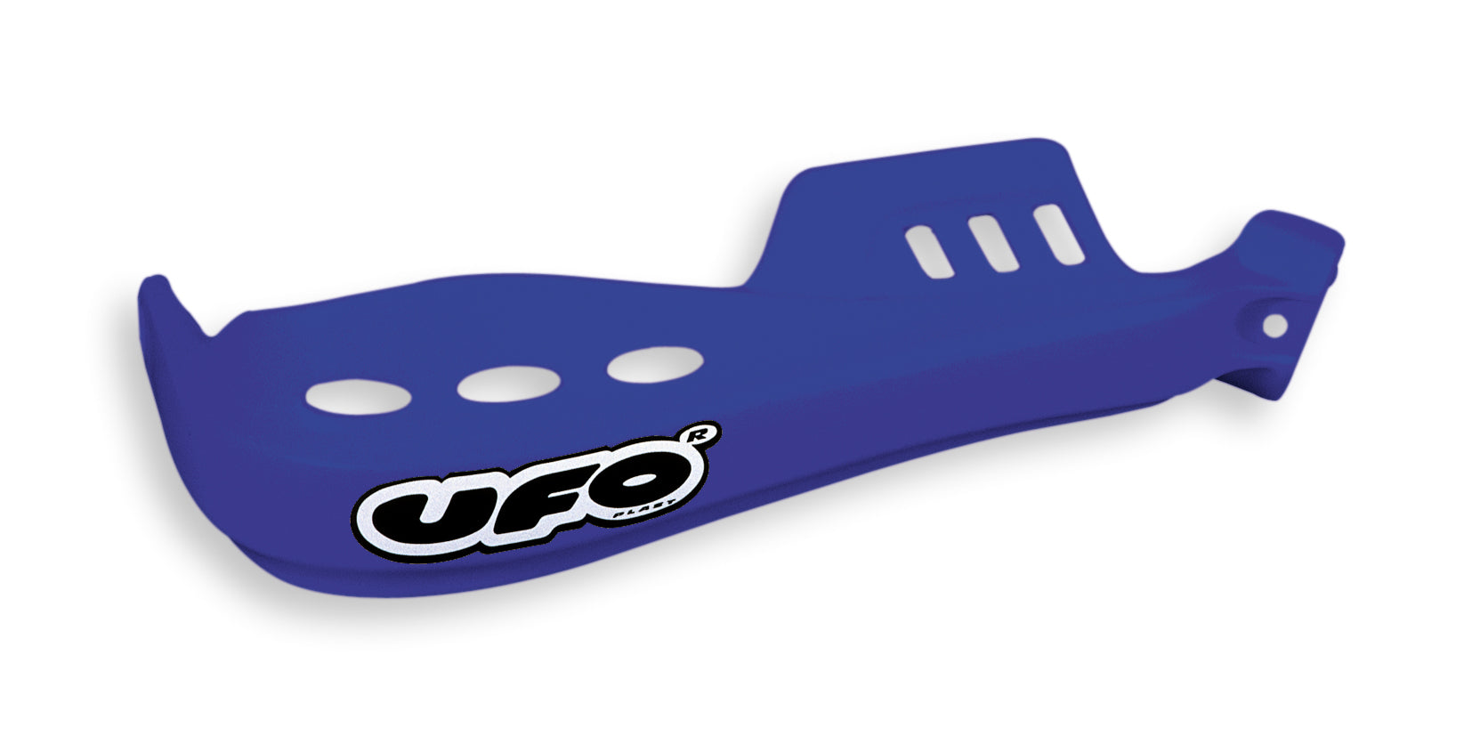PROTECAO MAOS OKLAHOMA PRO TAPE AZUL -PM01613/089