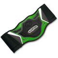 CINTA MX BASE ONE VERDE CI02326A -