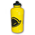 FRASCO PARA BOLSA 2232/2233 - AC01987