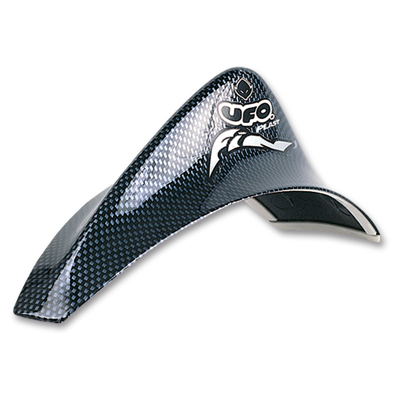 BARBATANA CAPACETE CARBONO AC01992/420 -