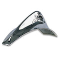 BARBATANA CAPACETE CROMADA AC01992/440 -