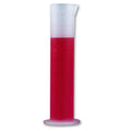 MEDIDOR OLEO 25CL AC01980/280