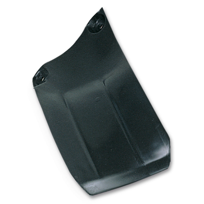 PROTECAO AMORTECEDOR KTM 125/250 KT03055/001