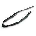 PATIM CORRENTE CR125/250-00/07CRF450 - HO03671/001