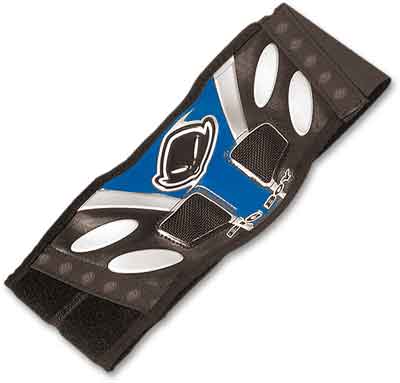 CINTA BIG BOY AZUL CI02324/C -