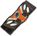 CINTA BIG BOY LARANJA CI02324/F -