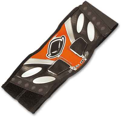 CINTA BIG BOY LARANJA CI02324/F -