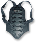 PROTECAO DORSAL 7/9 ANOS PS02052/K