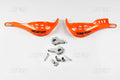 PROTECAO MAOS JUMP LAR KTM PM01619/127 NP