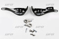 PROTECAO MAOS JUMPY PRO-TAPERS PRETO PM01620/001 NP