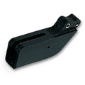 GUIA CORRENTE KTM PRETA - KT03068/001