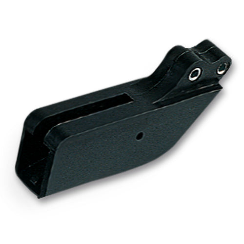 GUIA CORRENTE KTM PRETA - KT03068/001