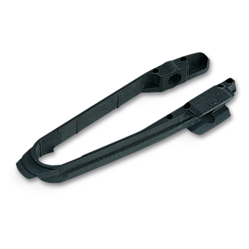 PATIM CORRENTE KTM 97/07 - KT03069/001