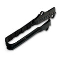 PATIM CORRENTE RMZ250 07/09 RMZ450 08/09 - SU03991/001