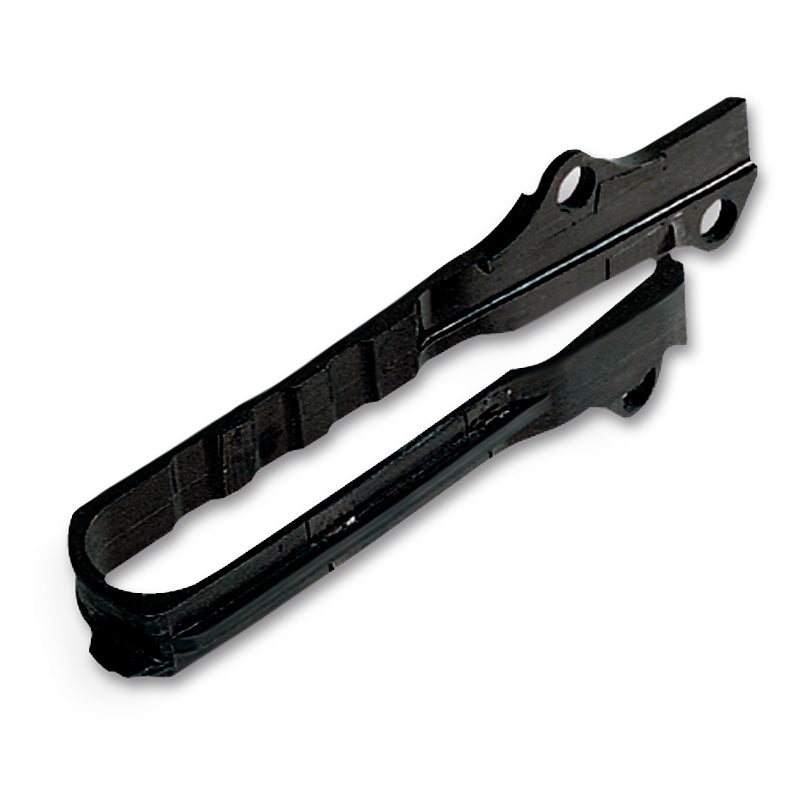 PATIM CORRENTE RMZ250 07/09 RMZ450 08/09 - SU03991/001