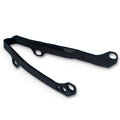 PATIM CORRENTE YZ/WR250/YZ426F 0/04 - YA03830/001