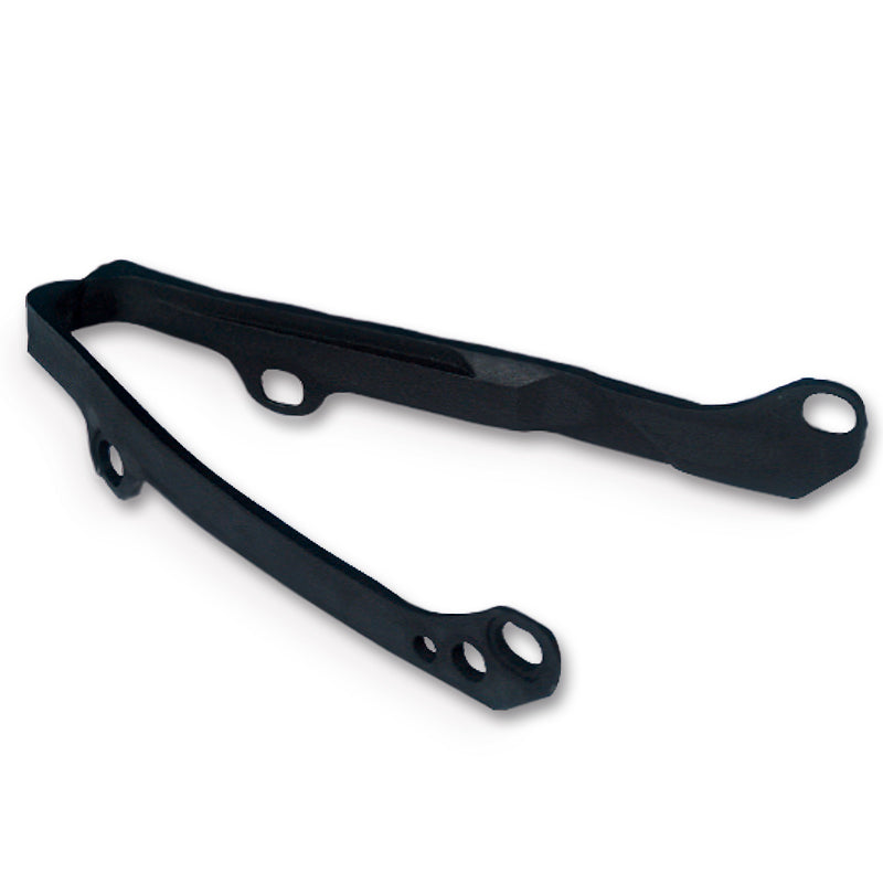 PATIM CORRENTE YZ/WR250/YZ426F 0/04 - YA03830/001